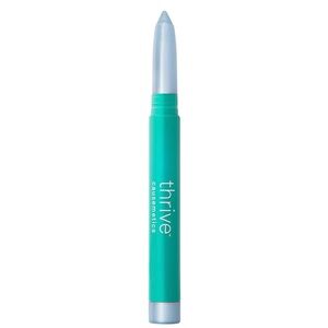 Thrive Causemetics Betty Brilliant Eye Brightener Highlighting Stick